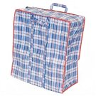 storage bags